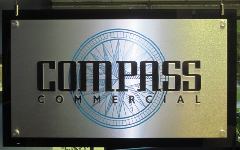 compass-commercial-lobby-sign